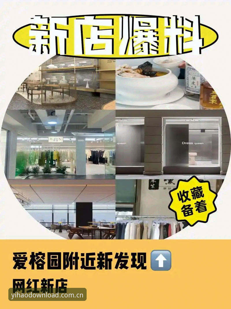 壹号娱乐娱乐服务2026最新版本详解：老用户亲测体验与安全指南