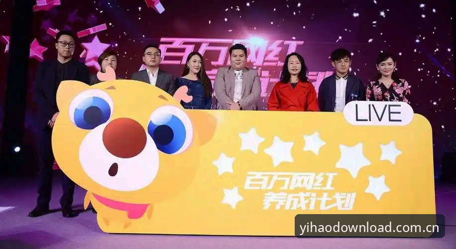 壹号娱乐平台 vs 普通娱乐平台：老用户亲测的五大关键差异